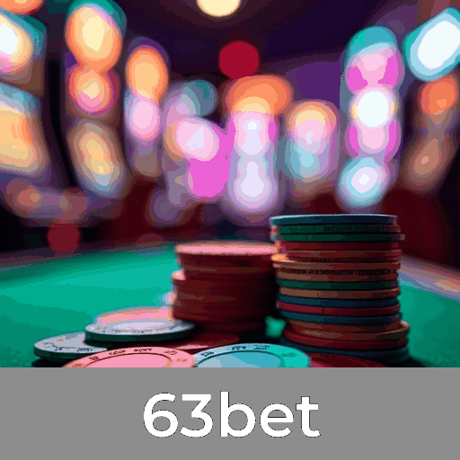 63bet: Aposte com Facilidade e Funcionalidade Completa no Aplicativo Móvel