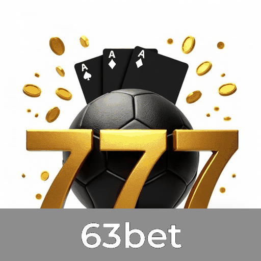 Descubra o Login Premium com Proteção Avançada em 63bet